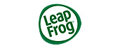leapfrog