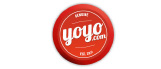 YoYo