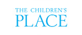 The Children's Place
